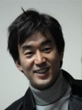 Hee-tae Jeong fotoğrafı