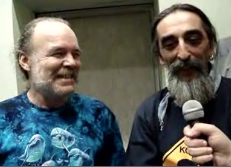 Kurtalan Ekspres Fotoğrafı