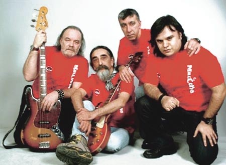 Kurtalan Ekspres fotoğrafı