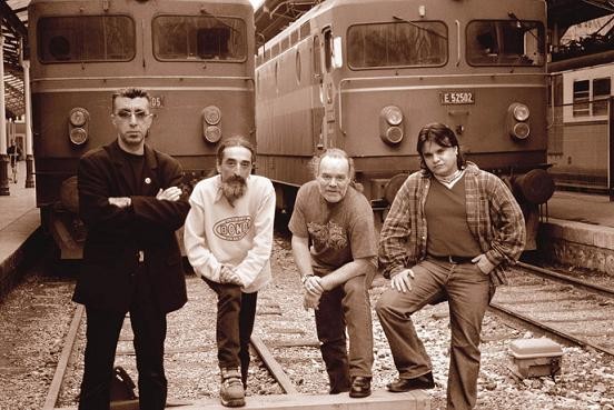 Kurtalan Ekspres fotoğrafı