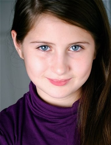 Bella King fotoğrafı