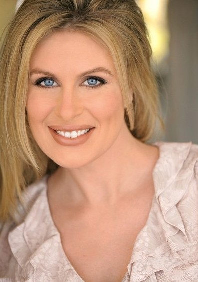 Kristin Broadwell fotoğrafı