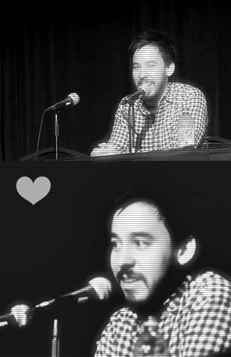 Mike Shinoda fotoğrafı