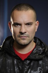 Nick Nevern fotoğrafı