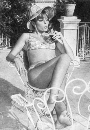 Ajda Pekkan fotoğrafı