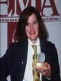 Paula Poundstone fotoğrafı