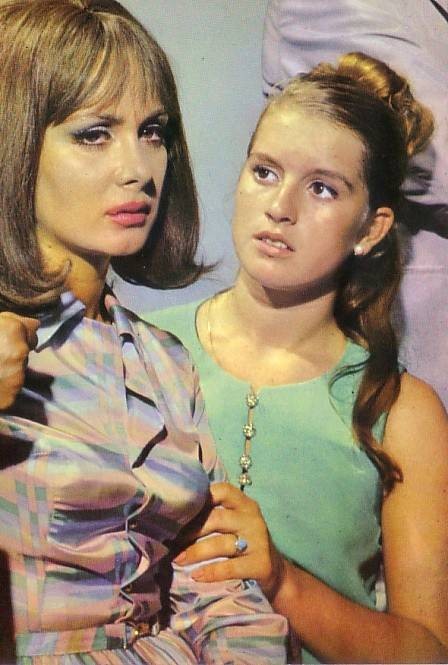 Nilüfer Koçyiğit fotoğrafı