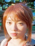 Da-eun Jin fotoğrafı