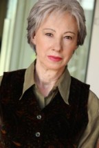 Judy Durning fotoğrafı