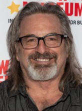 Robert Carradine fotoğrafı