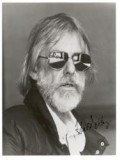 Hal Ashby fotoğrafı