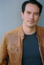 Luis Aldana fotoğrafı