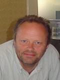 Robert Llewellyn fotoğrafı