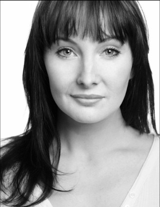 Alexis Caley fotoğrafı