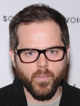 Sean Durkin fotoğrafı