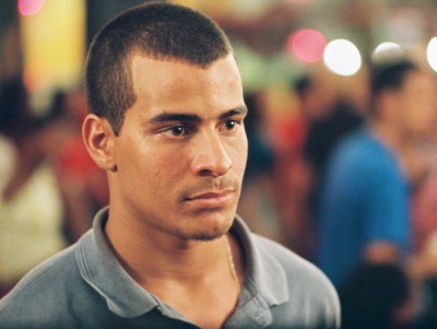 Thiago Martins fotoğrafı