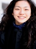 Hwa-jeong Lee fotoğrafı