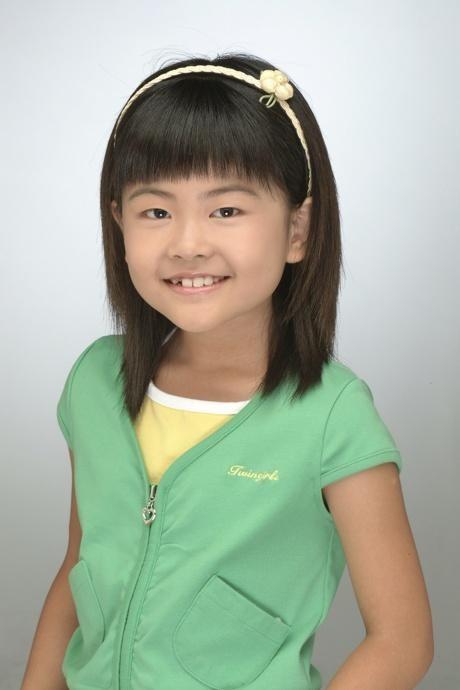 Eun-jin Bae Fotoğrafı