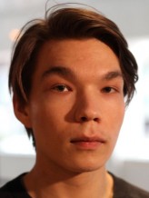 Onni Tommila fotoğrafı