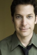 Richie Keen fotoğrafı