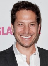 Richie Keen fotoğrafı