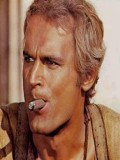 Terence Hill fotoğrafı