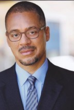 Keith Pillow fotoğrafı