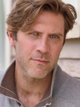 Victor Holstein fotoğrafı