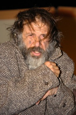 Cumhur Sarı Fotoğrafı