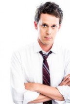 Matthew Rocheleau fotoğrafı