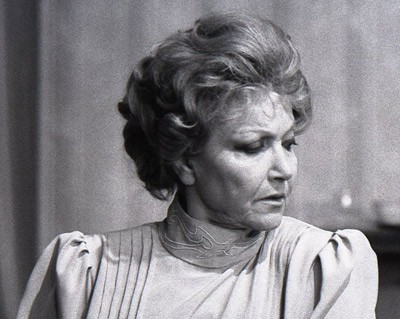 Nedret Güvenç fotoğrafı