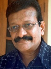 T.A. Razak fotoğrafı