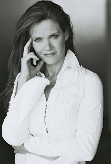 Katherine Willis fotoğrafı