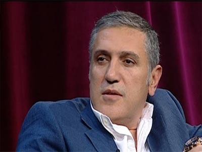 Faruk Turgut fotoğrafı