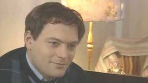 Vladimir Solovyov fotoğrafı