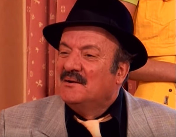 Dursun Ali Sarıoğlu fotoğrafı