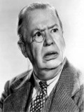 Charles Coburn fotoğrafı