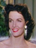 Jane Russell fotoğrafı