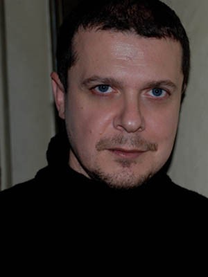 Ümit Belen fotoğrafı