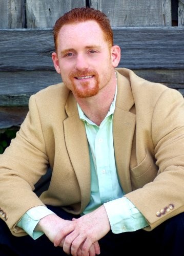 Sean Paul Braud fotoğrafı