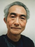 Eiji Maruyama fotoğrafı