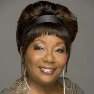 Hanna Obbeek Fotoğrafı