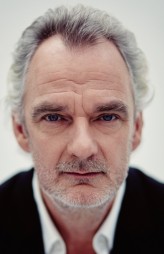 Stefan De Walle fotoğrafı