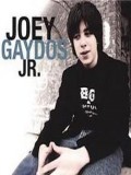 Joey Gaydos Jr. fotoğrafı
