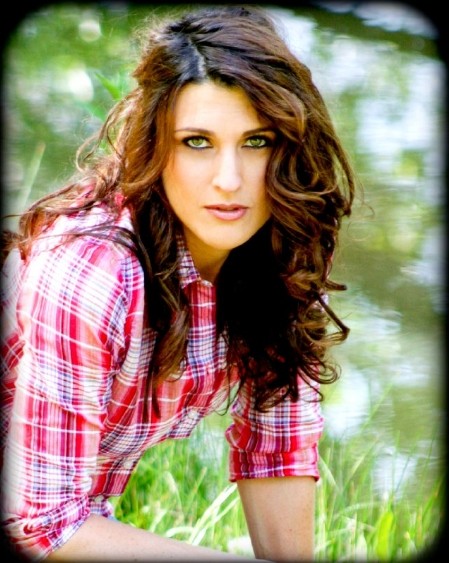 Gretta Sosine fotoğrafı