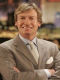 Nigel Lythgoe fotoğrafı