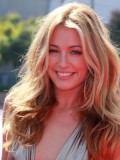 Cat Deeley fotoğrafı
