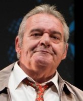 Ángel De Andrés López fotoğrafı