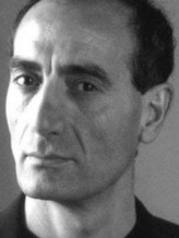 Luciano Federico fotoğrafı