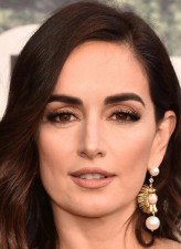 Ana de la Reguera fotoğrafı